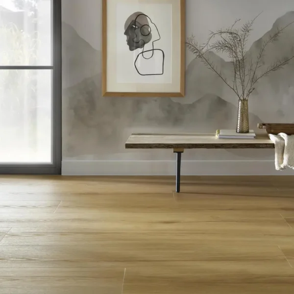 Arbiton Amaron Wood Eir Virgin Oak Floor - Image 3