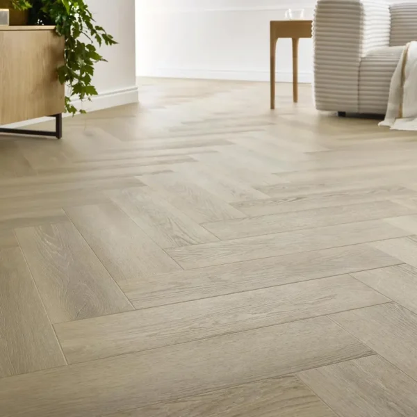 Arbiton Amaron Herringbone Eir Deventer Oak Floor - Image 4