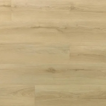 Arbiton Amaron Wood Eir Acoustic Princeton Oak Floor