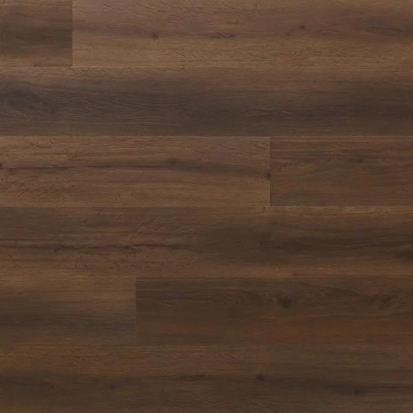 Arbiton Amaron Superiore Segovia Oak Floor