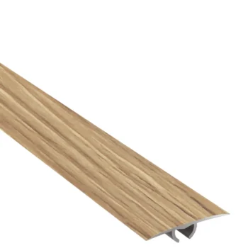 Arbiton CS 30 (1.86m) Manorial Oak Profile