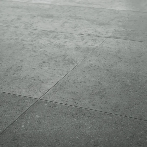 Arbiton Amaron Forma Ninaventura Graphite Floor - Image 3