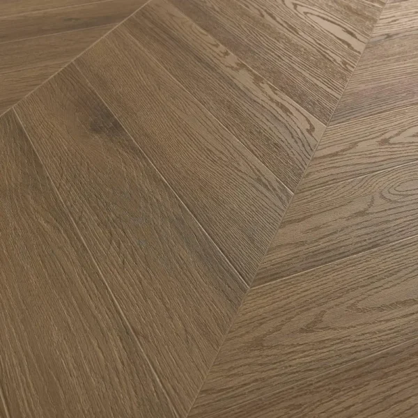 Arbiton Amaron Chevron Rochester Oak Floor - Image 2