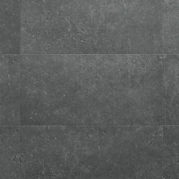 Arbiton Amaron Forma Ninaventura Anthraci Floor