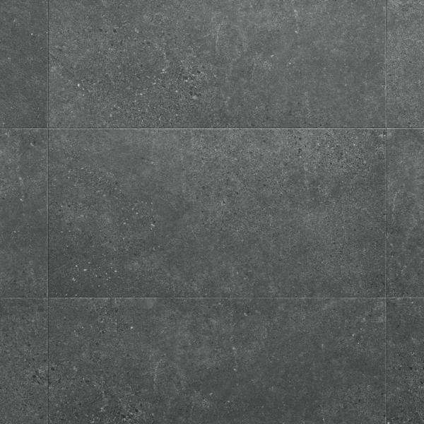 Arbiton Amaron Forma Ninaventura Anthraci Floor