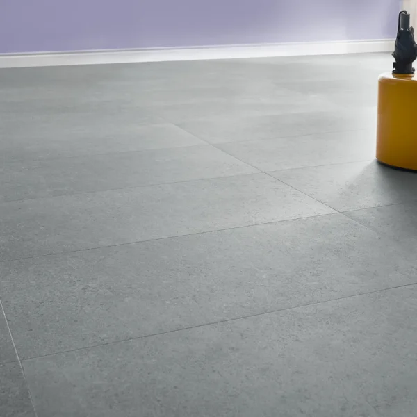 Arbiton Amaron Forma Ninaventura Grey Floor - Image 2