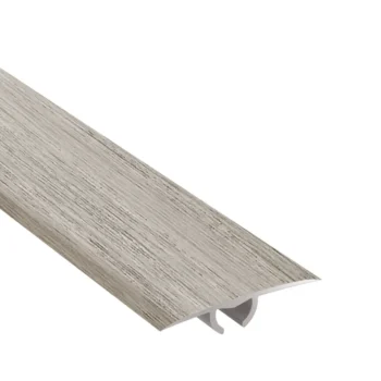 Arbiton CS 30 (1.86m) Buffalo Oak Profile
