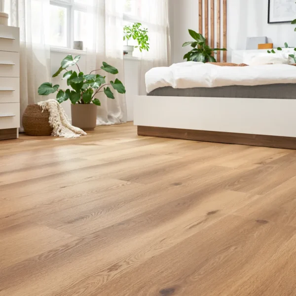 Arbiton Woodric Eir Garland Oak Floor - Image 2