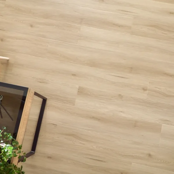 Arbiton Amaron Wood Acoustic Harlow Oak Floor - Image 6