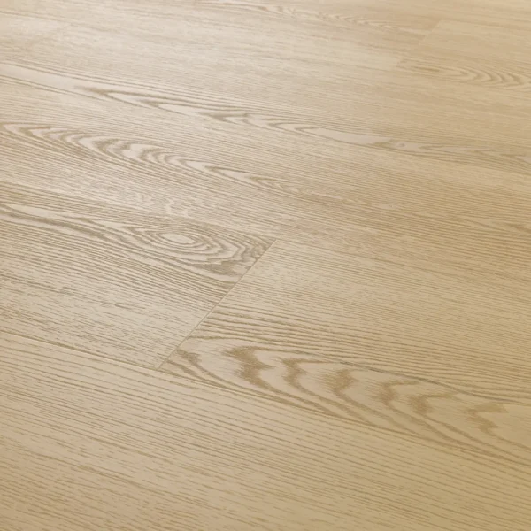 Arbiton Woodric Eir Acoustic Lavant Oak Floor - Image 3