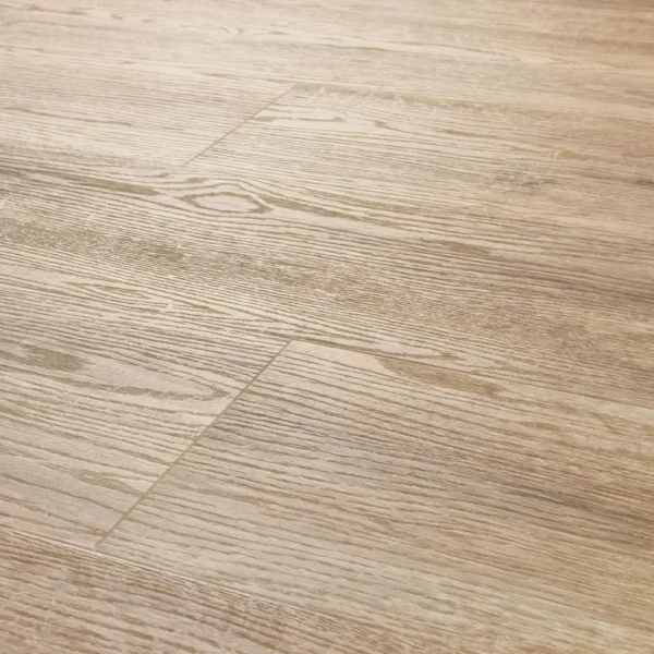 Arbiton Woodric Acoustic Windsor Oak Floor - Image 4