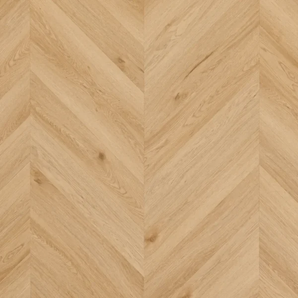 Arbiton Amaron Chevron Yankee Oak Floor