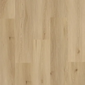 Arbiton Amaron Wood Acoustic Yankee Oak Floor