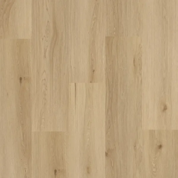 Arbiton Amaron Wood Acoustic Yankee Oak Floor