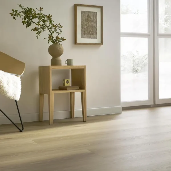Arbiton Amaron Wood Eir Acoustic Johannes Oak Floor - Image 6