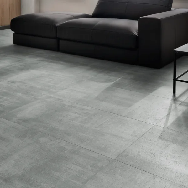Arbiton Amaron Forma Amadora Grey Floor - Image 3
