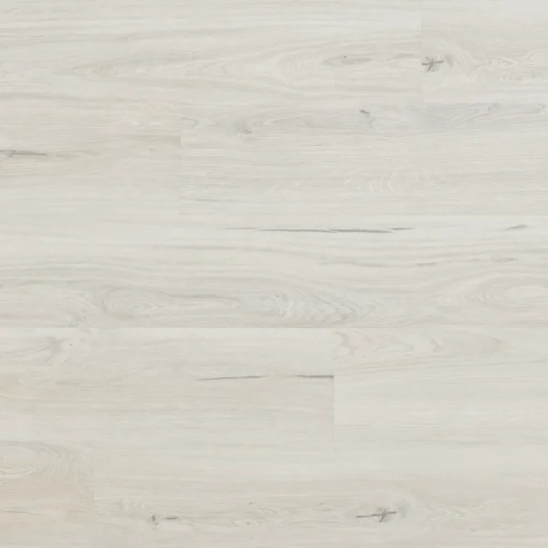 Arbiton Woodric Eir Acoustic Eldborg Oak Floor