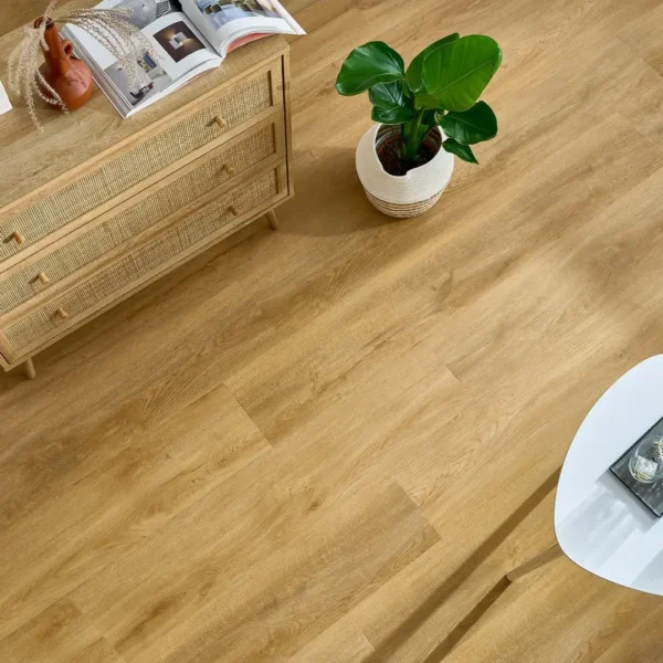 Arbiton Amaron Wood Sierra Oak Floor - Image 4