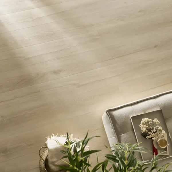 Arbiton Amaron Superiore Charlotte Oak Floor - Image 2