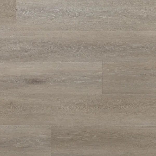 Arbiton Amaron Wood Eir Tampa Oak Floor