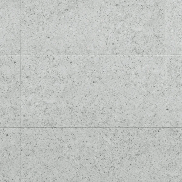 Arbiton Amaron Forma Aveiro Silver Floor