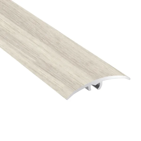 Arbiton CS 37 (0.93m) North Ash Profile