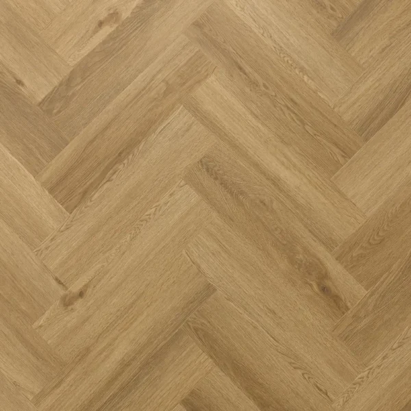 Arbiton Amaron Herringbone Eir Burbon Oak Floor