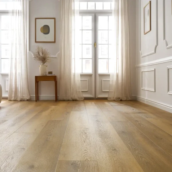 Arbiton Amaron Superiore Burbon Oak Floor - Image 2