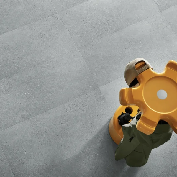 Arbiton Amaron Forma Ninaventura Grey Floor - Image 4