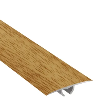 Arbiton CS 30 (1.86m) Noble Oak Profile