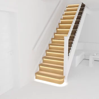 Smart Stair LED Lights