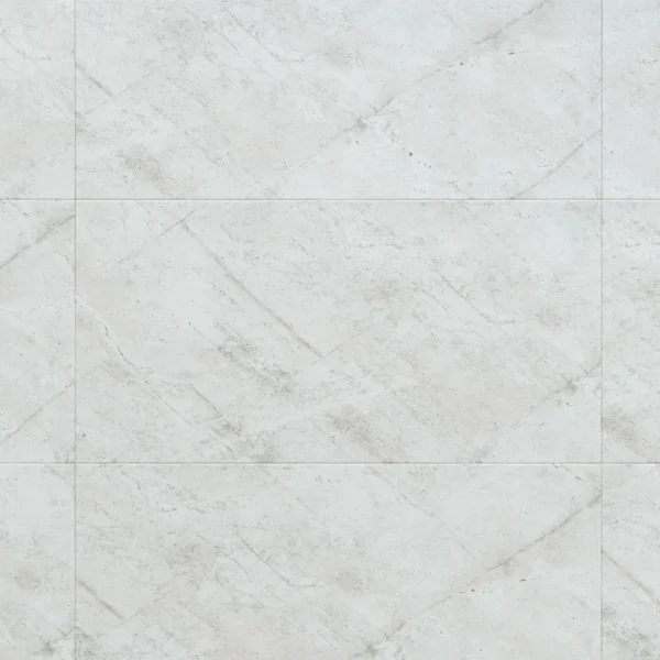Arbiton Amaron Forma Braga Silver Floor