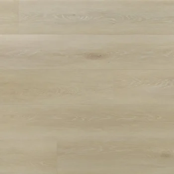 Arbiton Amaron Wood Eir Mattari Oak Floor