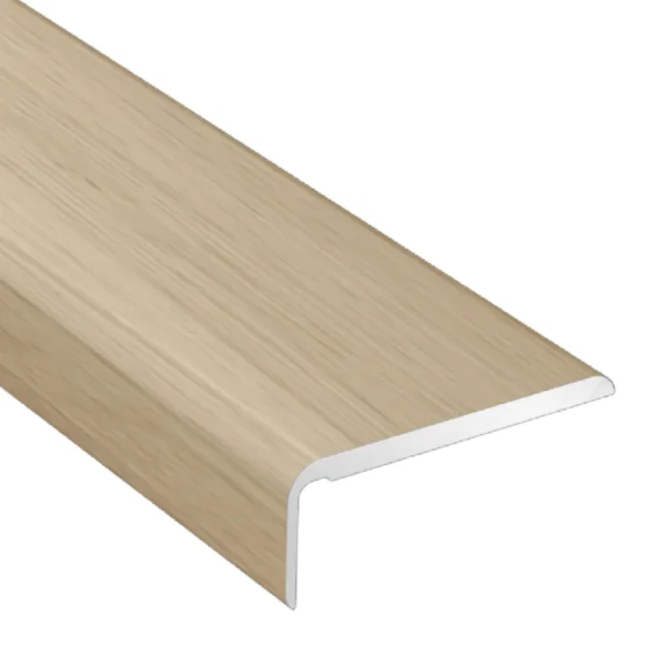 Arbiton CS 25 (1.20m) Yankee Oak  Profile