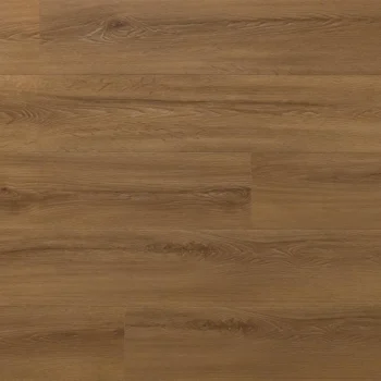 Arbiton Amaron Wood Eir Rochester Oak Floor