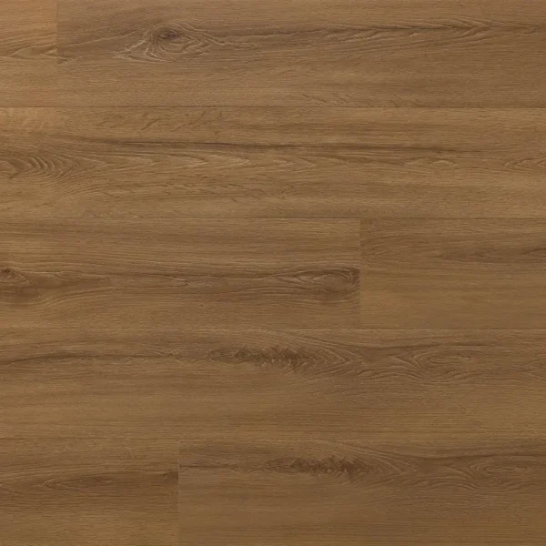 Arbiton Amaron Wood Eir Rochester Oak Floor
