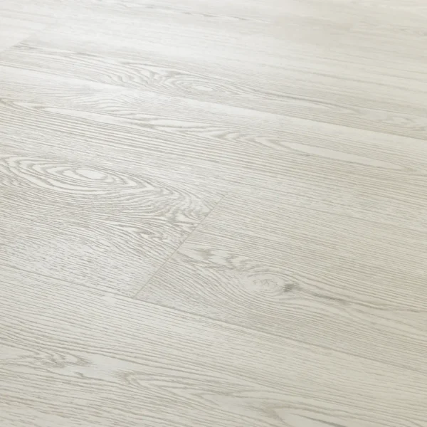 Arbiton Woodric Eir Eldborg Oak Floor - Image 3