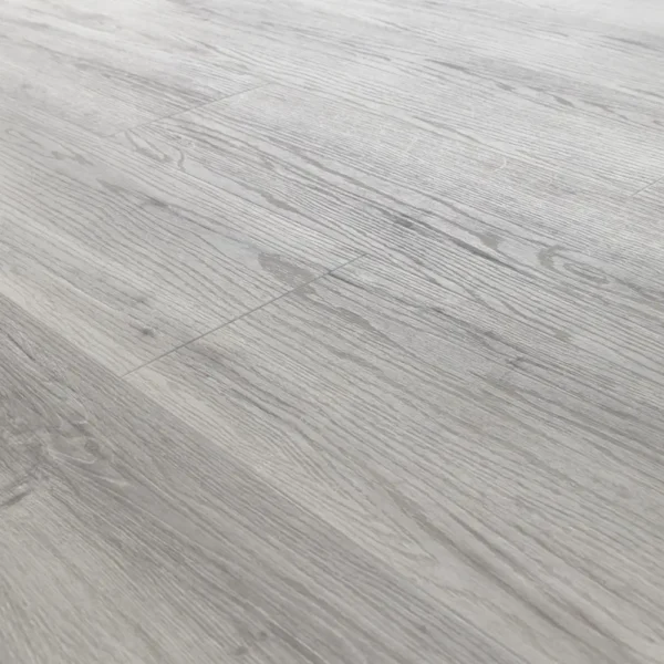 Arbiton Amaron Wood Alaskan Oak Floor - Image 3