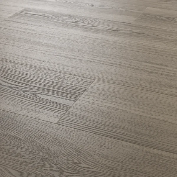 Arbiton Woodric Eir Lincoln Oak Floor - Image 3
