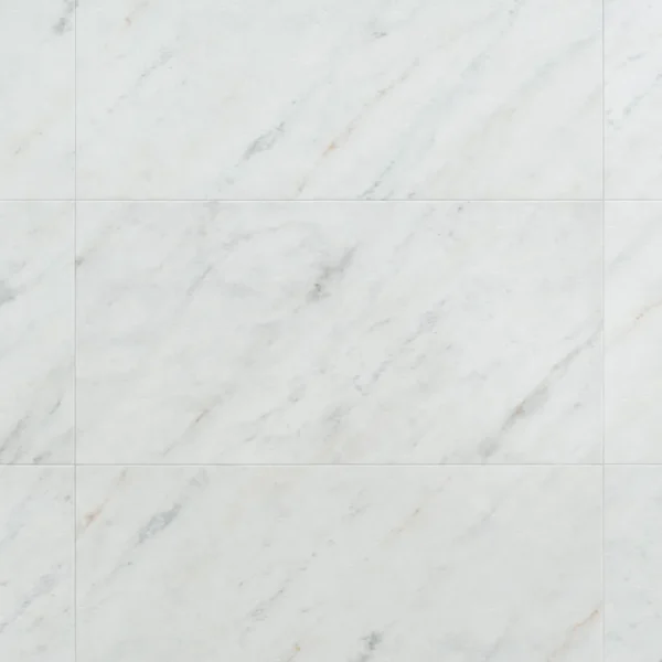 Arbiton Amaron Forma Lello Bone Floor