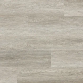 Arbiton Woodric Acoustic Peterson Oak Floor