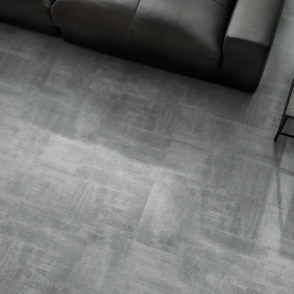 Arbiton Amaron Forma Amadora Grey Floor - Image 5