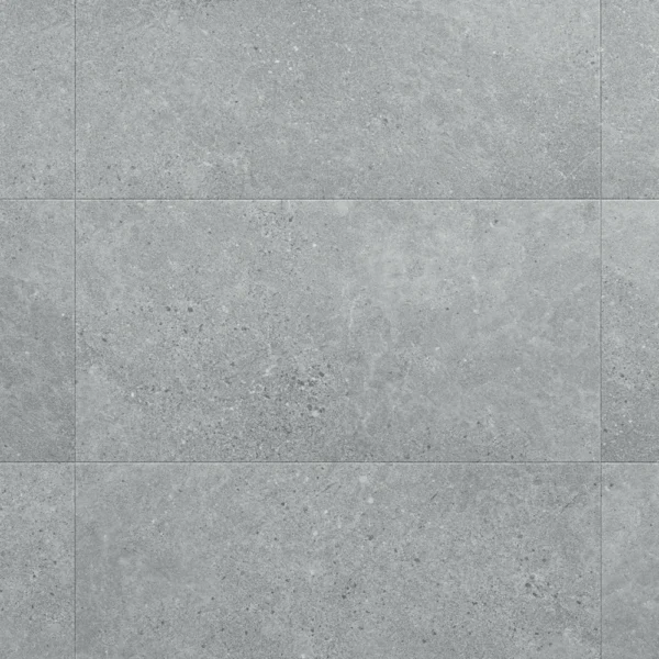 Arbiton Amaron Forma Ninaventura Grey Floor