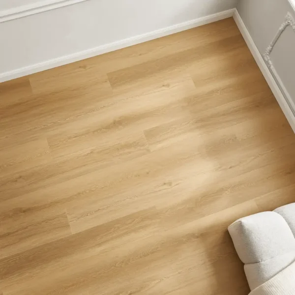 Arbiton Amaron Superiore Asturia Oak Floor - Image 4