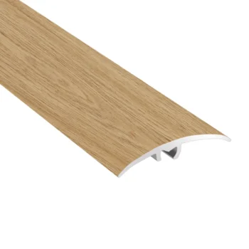 Arbiton CS 37 (0.93m) Monument Oak Profile