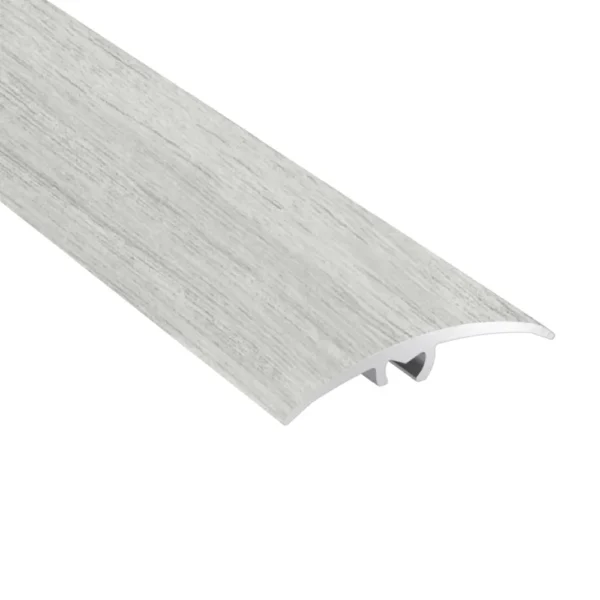 Arbiton CS 37 (0.93m) Oak Ontario Profile