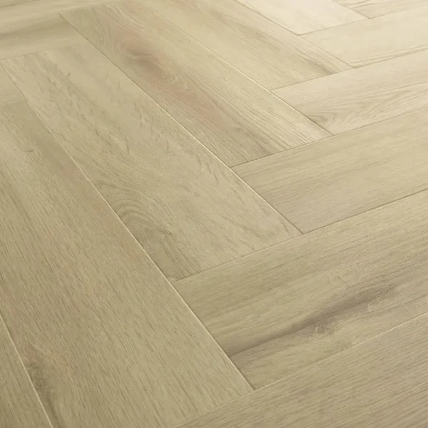 Arbiton Amaron Herringbone Eir Princeton Oak Floor - Image 2