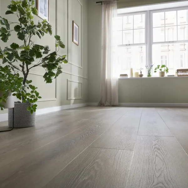 Arbiton Amaron Wood Eir Tampa Oak Floor - Image 3