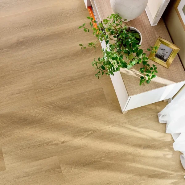 Arbiton Amaron Wood Eir Menor Oak Floor - Image 2
