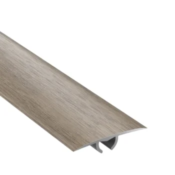 Arbiton CS 30 (0.93m) Davos Oak  Profile